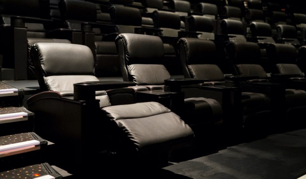 Where Do Luxury Brands Get Their Leather Seats Literacy Basics where-do-luxury-brands-get-their-leather-seats-literacy-basics